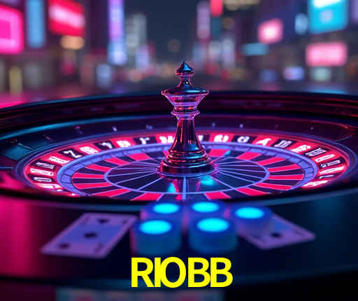 RIOBB - Tempos de saque PIX verificados e estatísticas de pagamento