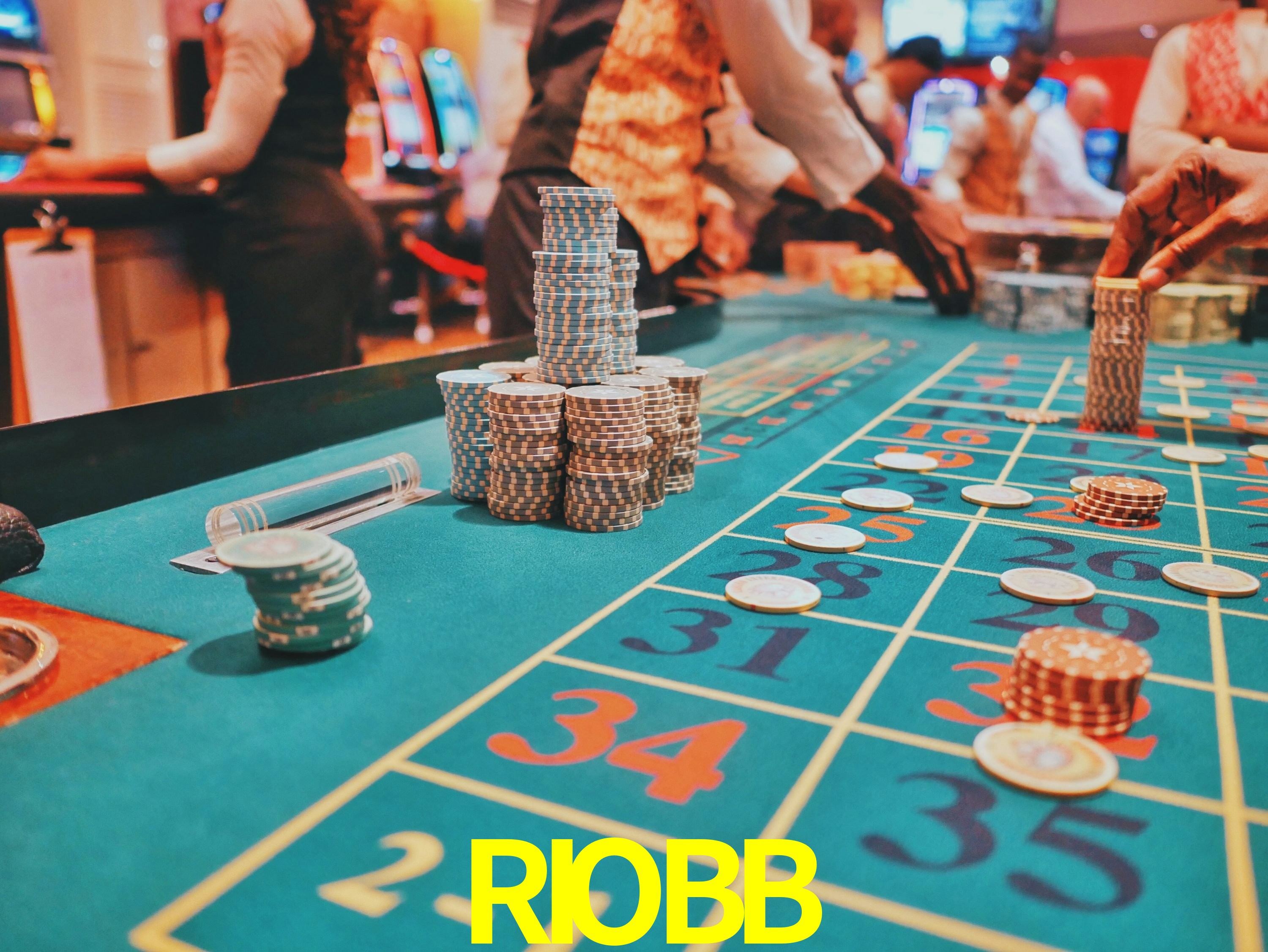 Jogos de Cassino Premium - Slots, Roleta, Blackjack e Dealer Ao Vivo