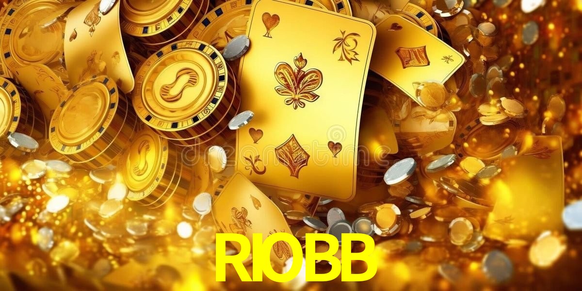 RIOBB - Tempos de saque PIX verificados e estatísticas de pagamento