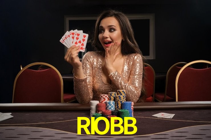 RIOBB - Tempos de saque PIX verificados e estatísticas de pagamento