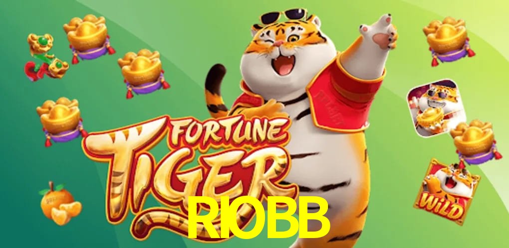 Requisitos do APK da RIOBB para Android