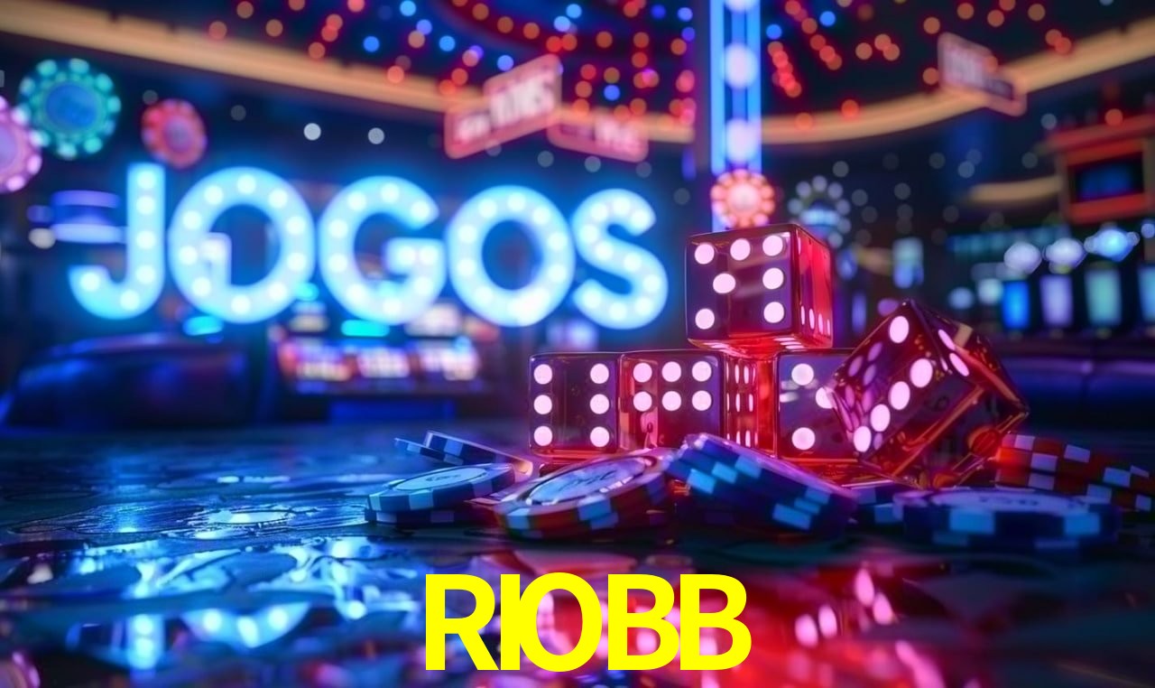Requisitos do APK da RIOBB para Android