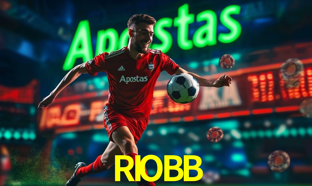 Fortune Tiger RIOBB