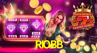 RIOBB Licenciado Curaçao - Segurança SSL 256-bit