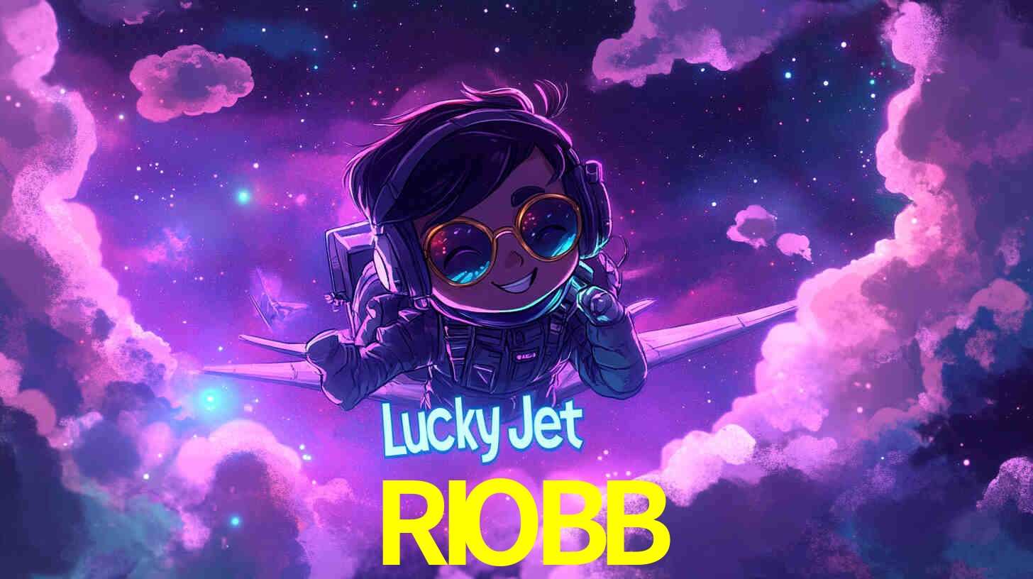 Requisitos do APK da RIOBB para Android