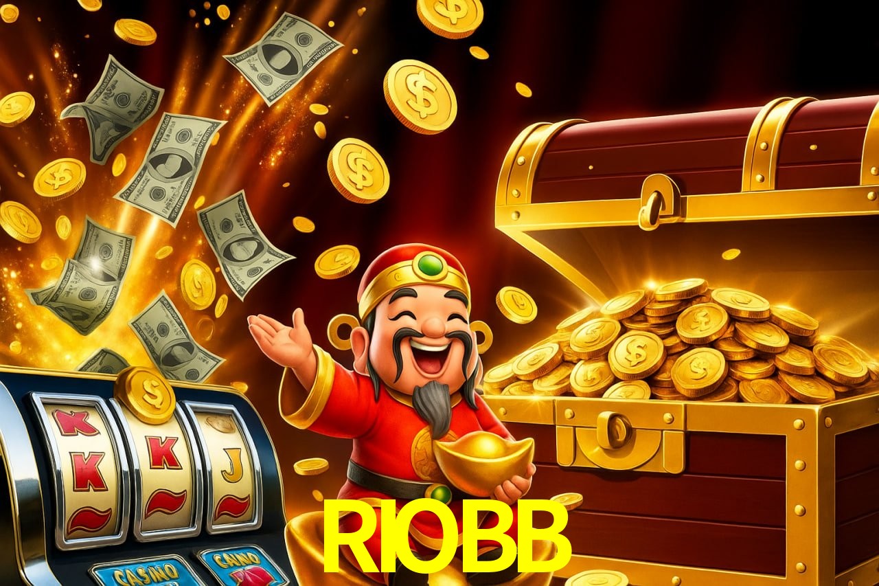 Requisitos do APK da RIOBB para Android