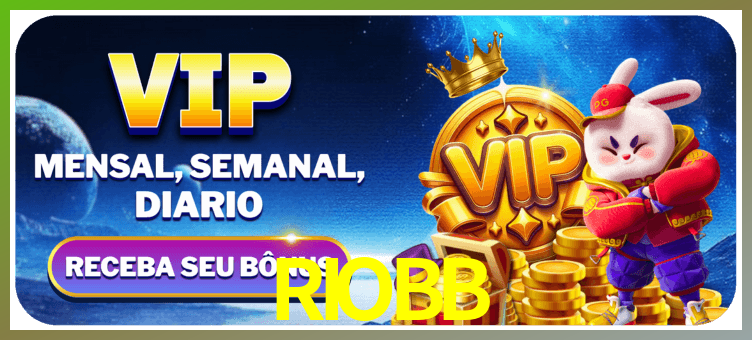 Aviator - Crash game popular na RIOBB