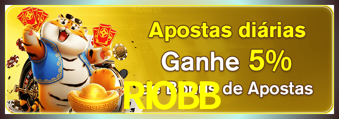 Starlight Princess - Slot game com multiplicadores na RIOBB