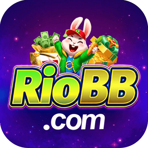 RIOBB logo