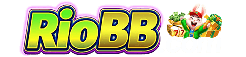 RIOBB