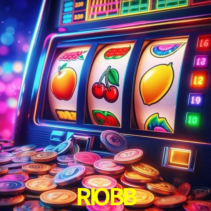 Baixar RIOBB Android