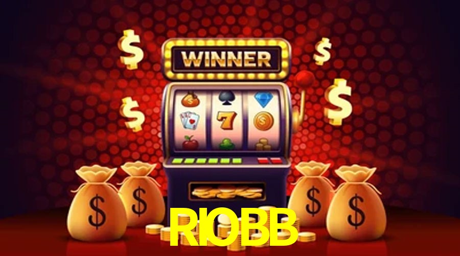Benefícios Download RIOBB