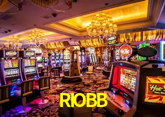 Táticas RIOBB