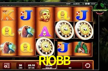 RIOBB