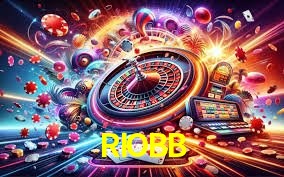 Benefícios VIP RIOBB
