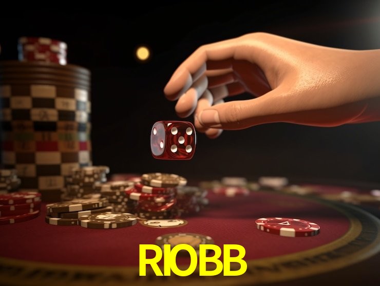 Sistema de Segurança Avançado RIOBB - Criptografia e Proteção