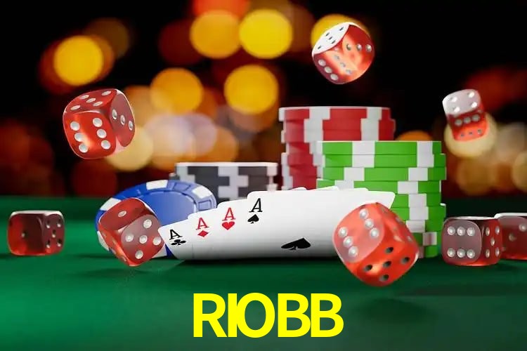 Benefícios do Login RIOBB - Bônus e Vantagens Exclusivas