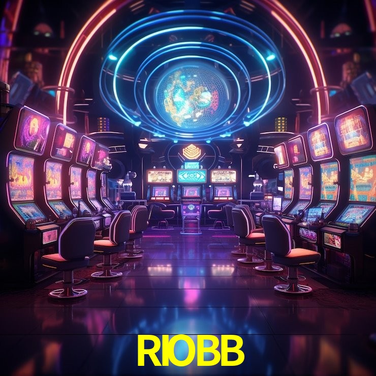 Comparação app mobile e versão web RIOBB