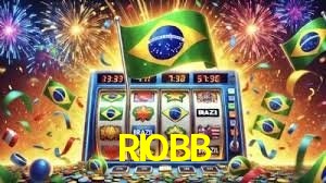Apostas ao vivo RIOBB