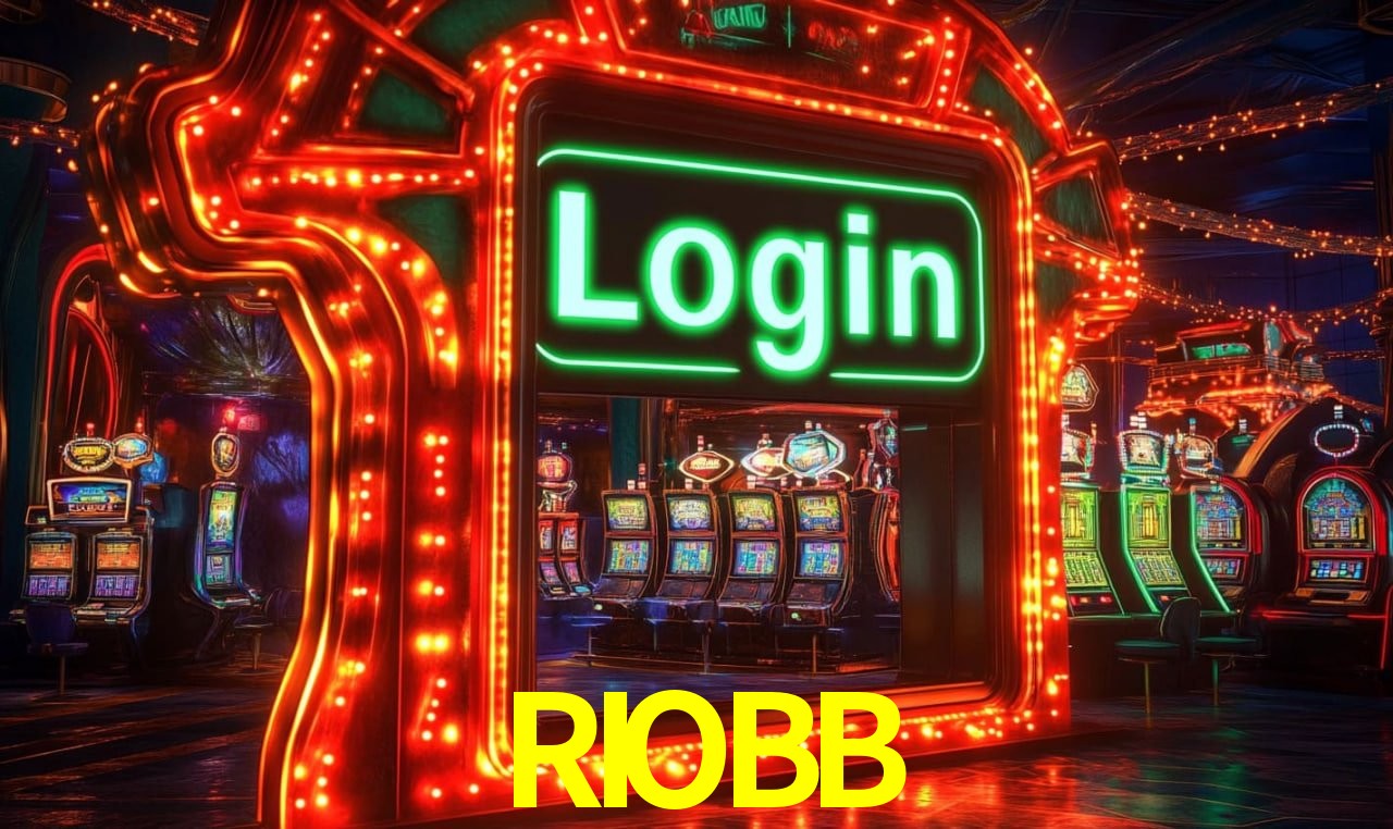 RTP teórico em slots