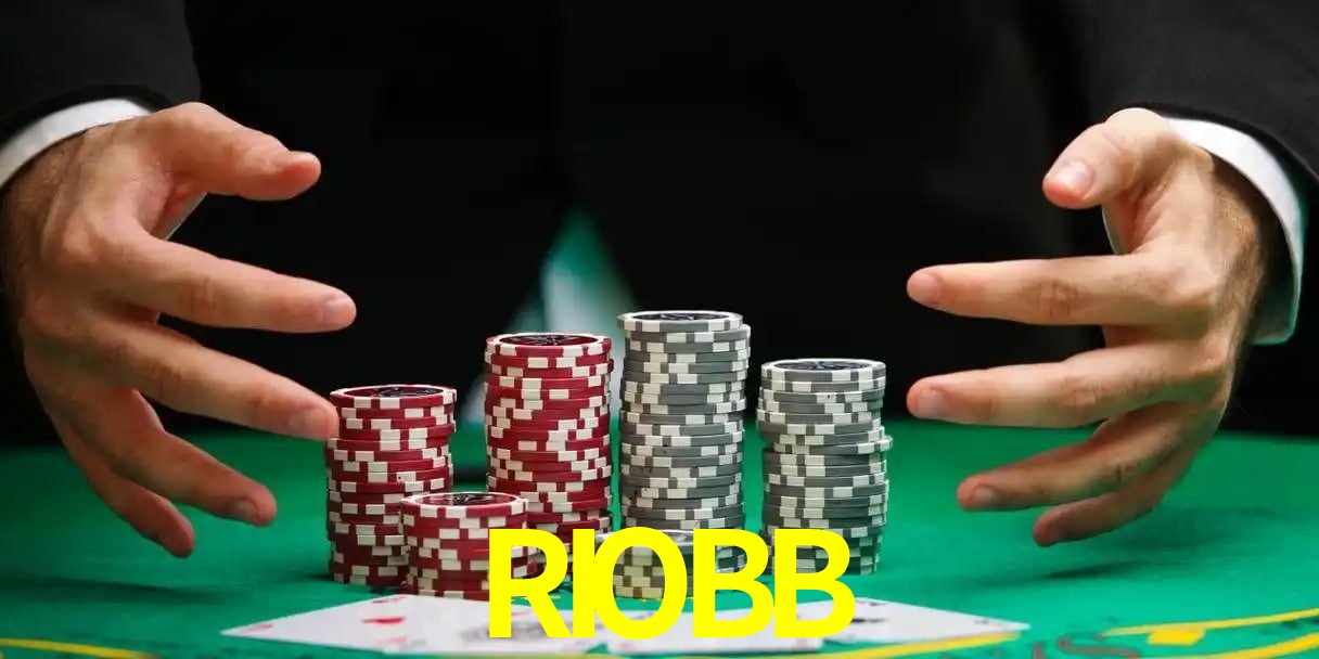 Fortune Rabbit Verificado