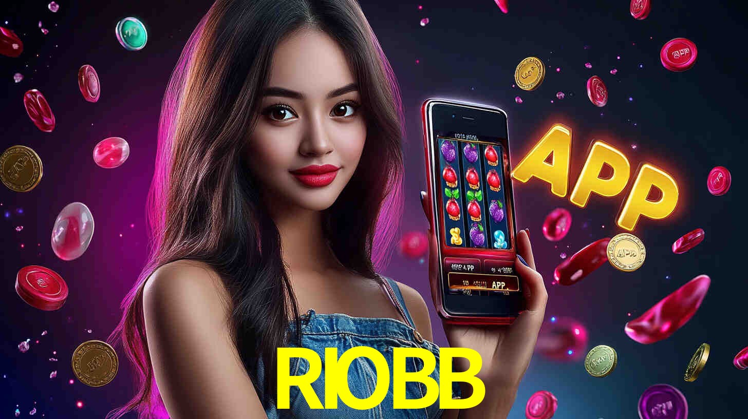 bet RIOBB