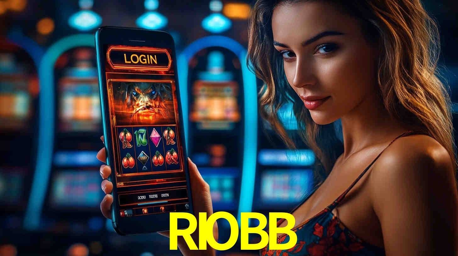 Promoções e giros grátis para slots