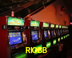 RIOBB Facebook