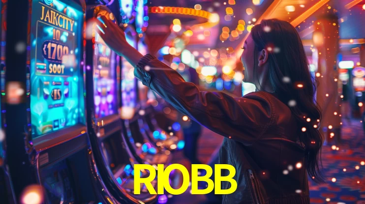 RIOBB