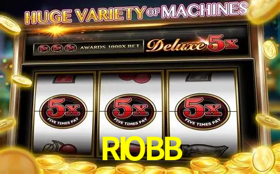 RIOBB Win
