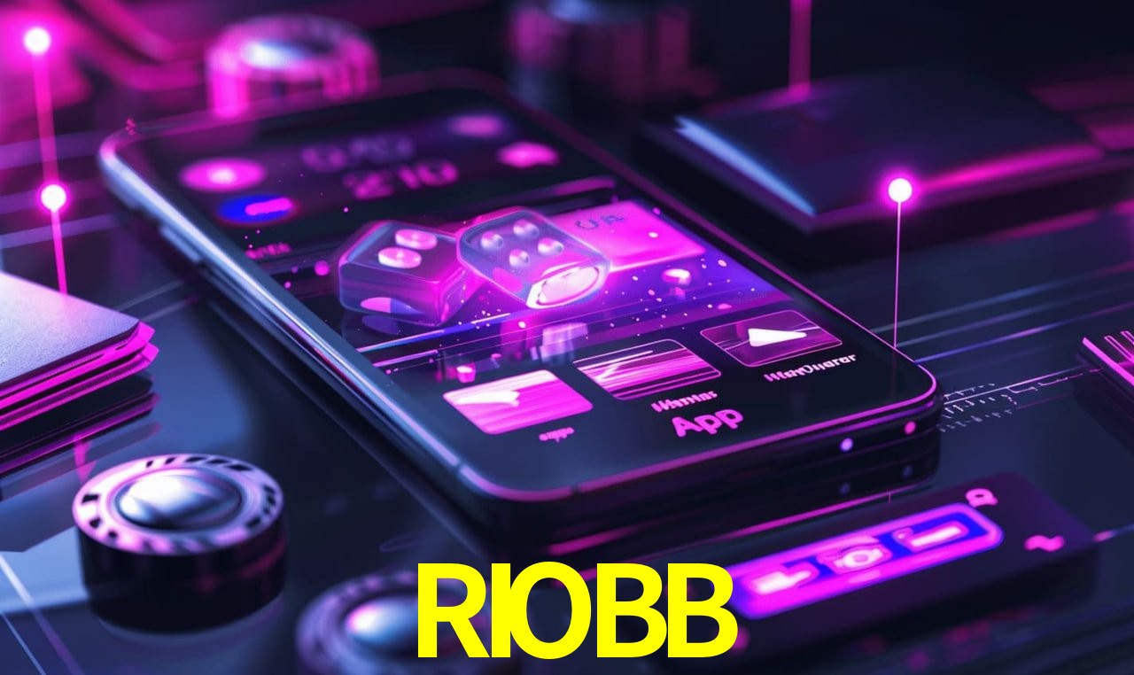 Melhores Jogos RIOBB
