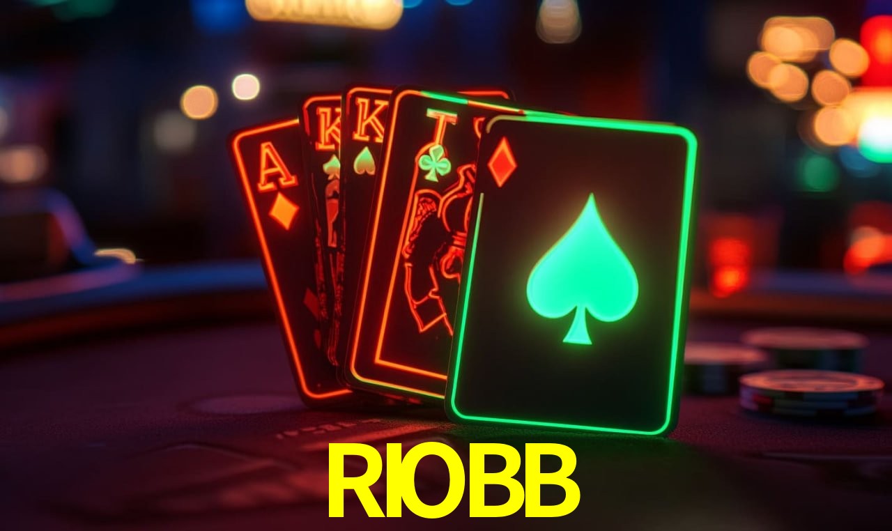 RIOBB
