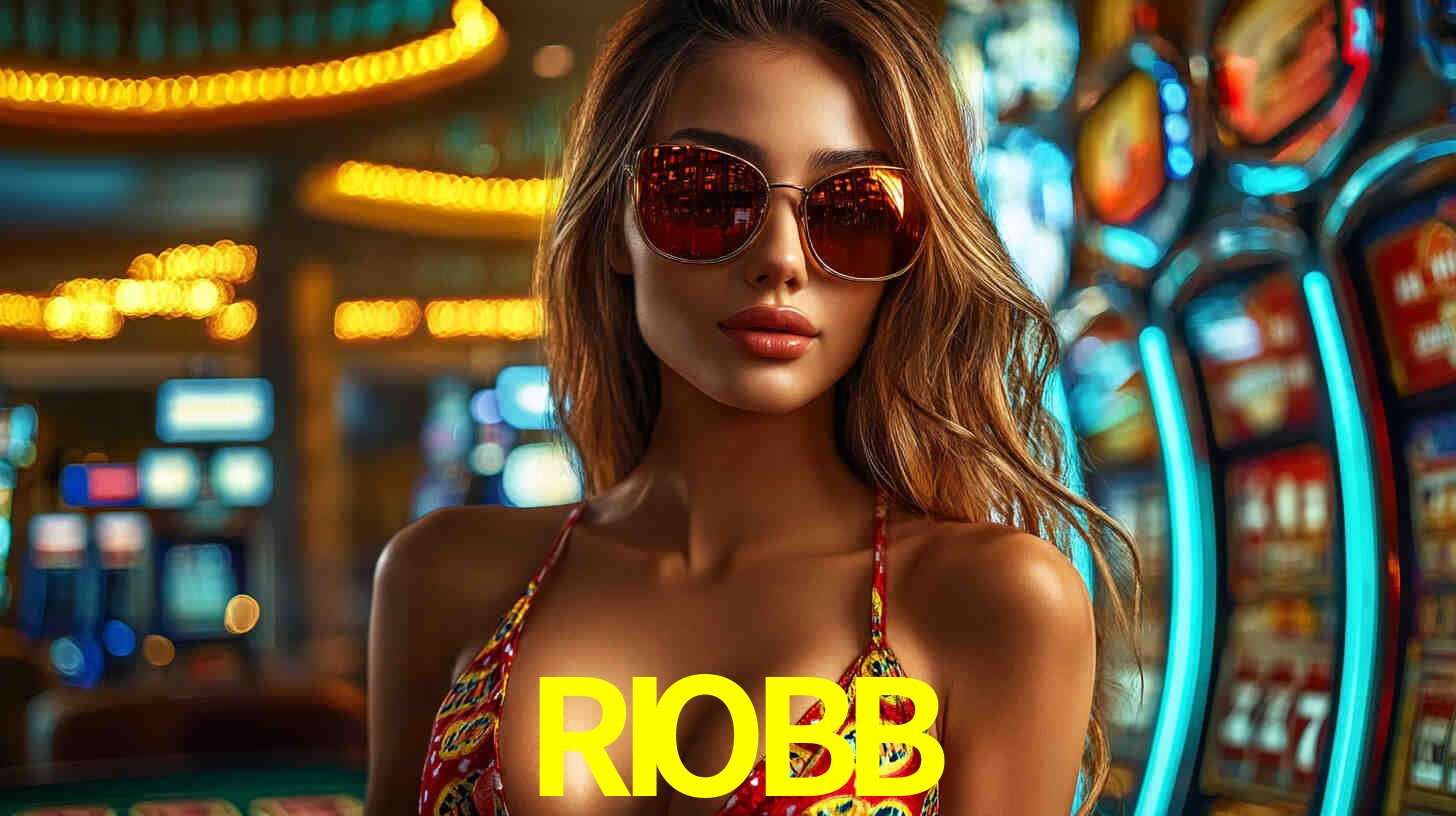 RIOBB Baixar