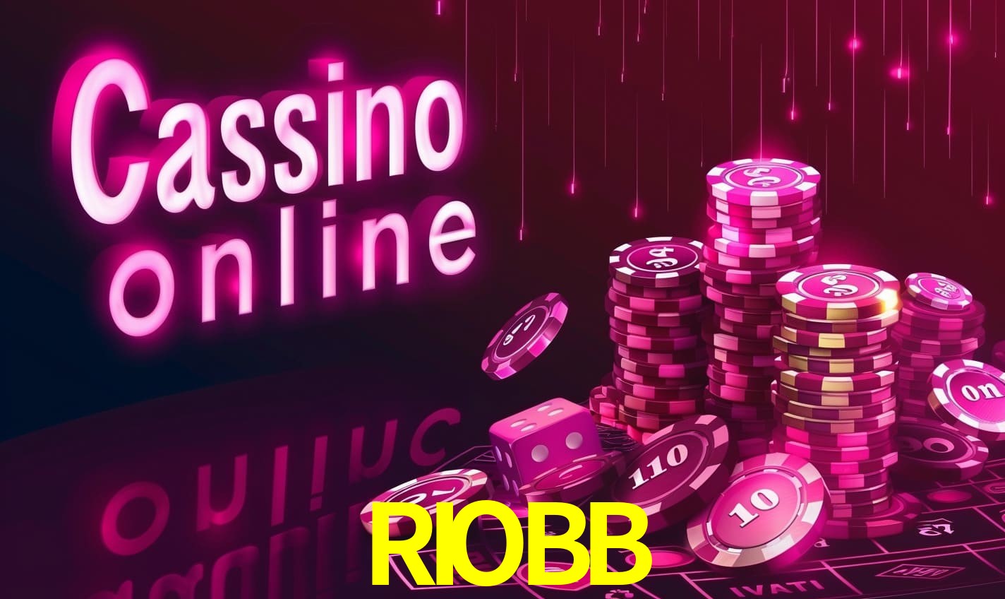 Torneios RIOBB