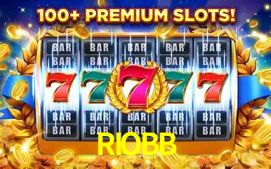 Qualificar VIP RIOBB