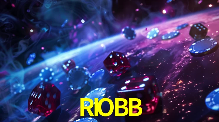 Vantagens App RIOBB