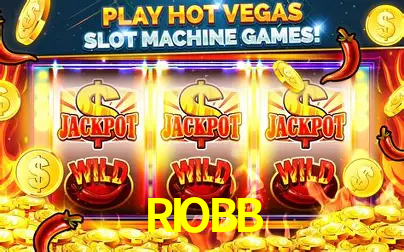 Vantagens VIP RIOBB