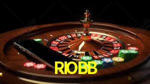 Ganhador RIOBB