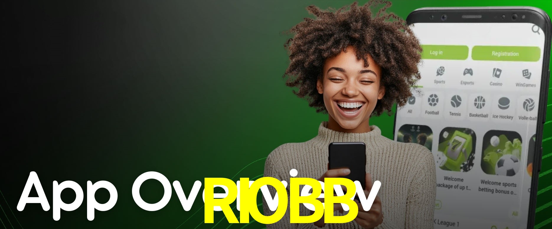 Infográfico RTP jogos de cassino RIOBB