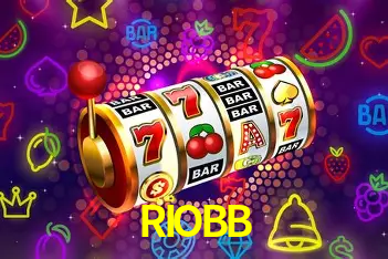 RIOBB cadastro — tela de formulário no app oficial