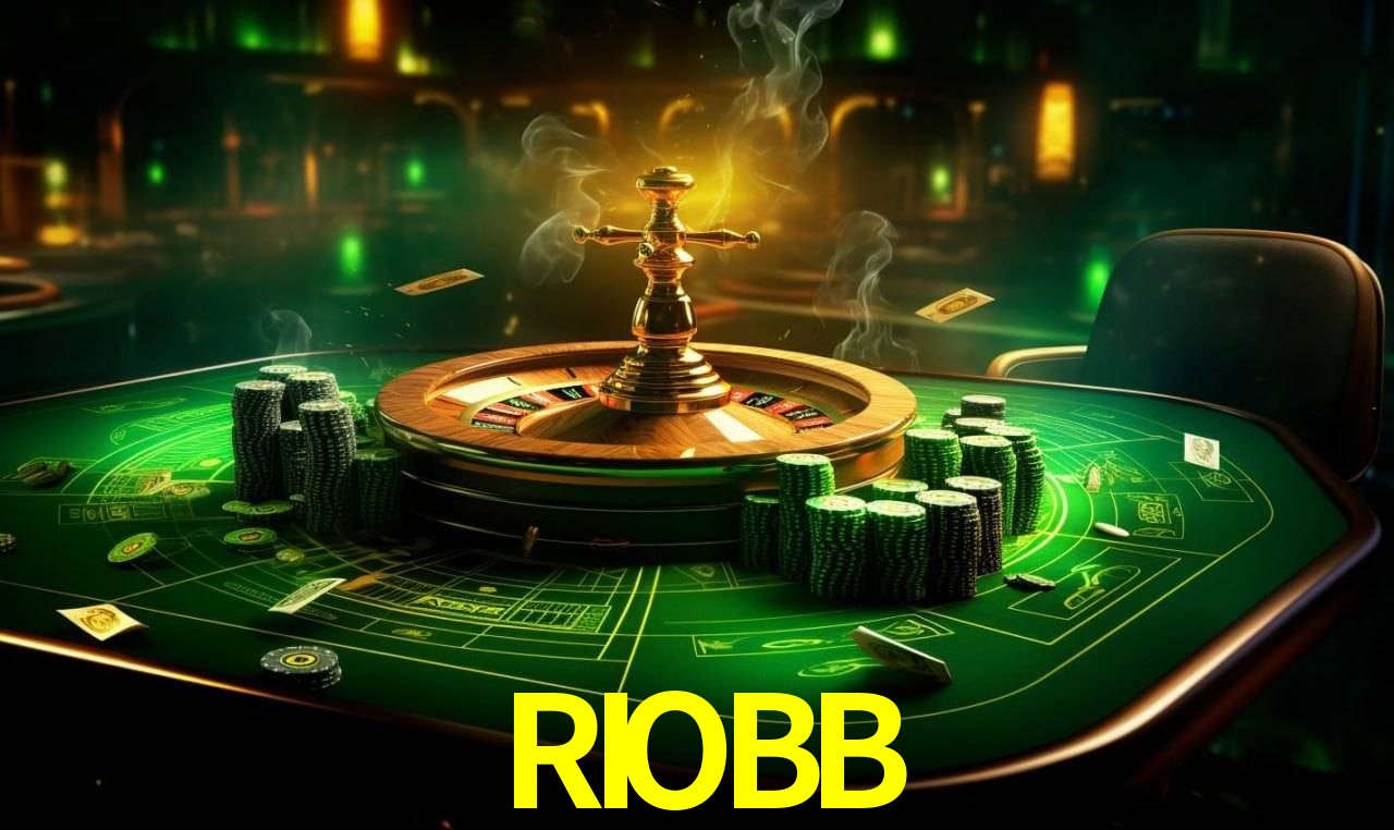 Jackpots Progressivos