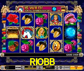 RIOBB Logo 2
