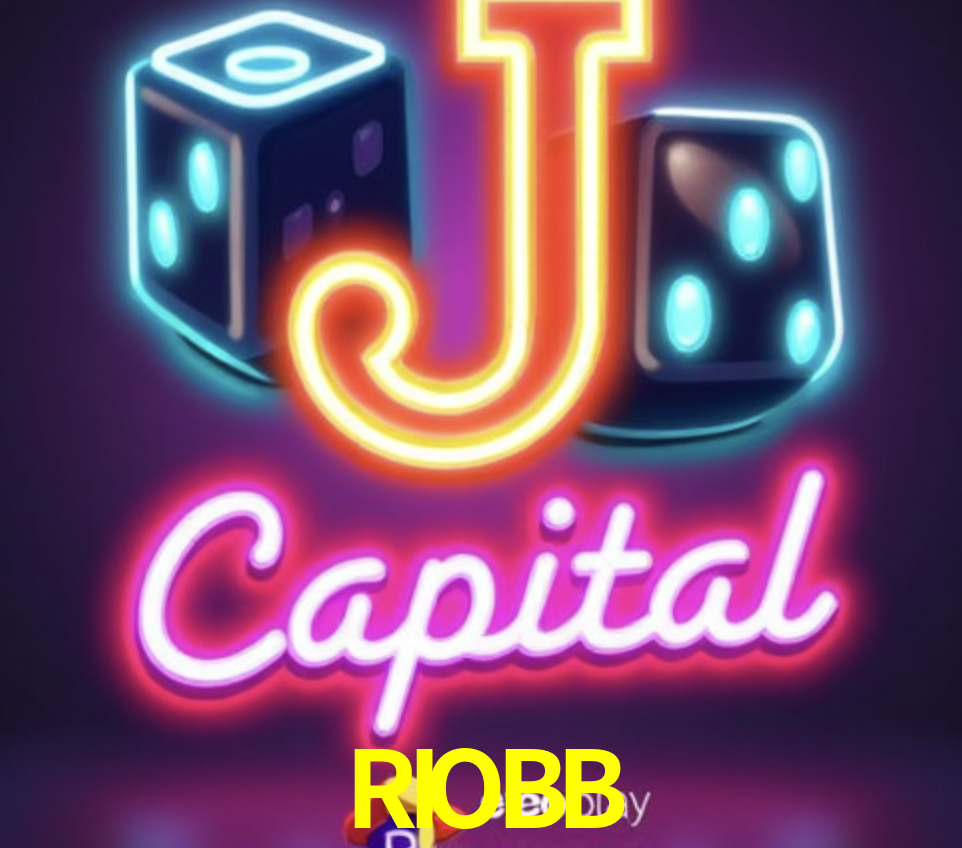 Game shows ao vivo