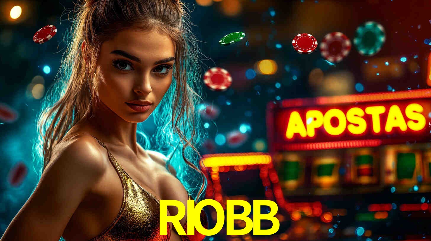 RIOBB