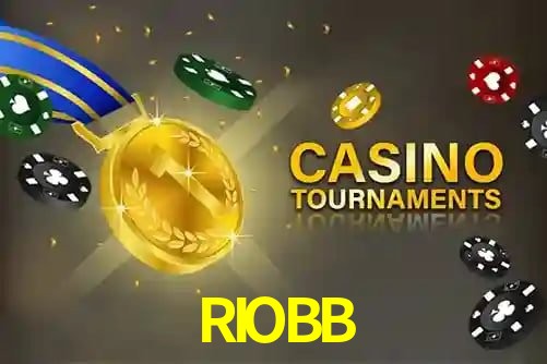 Promoções RIOBB
