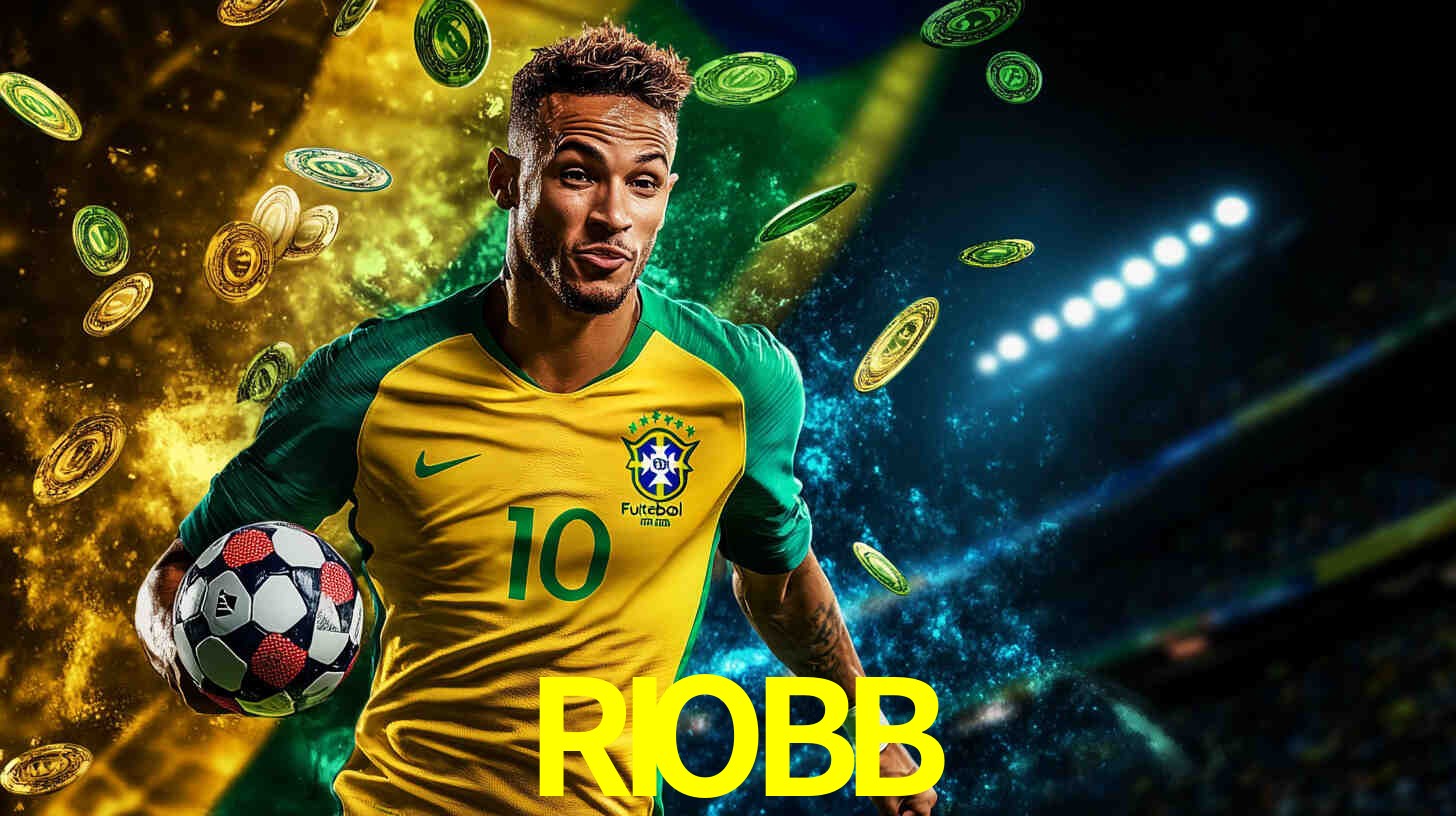 RIOBB