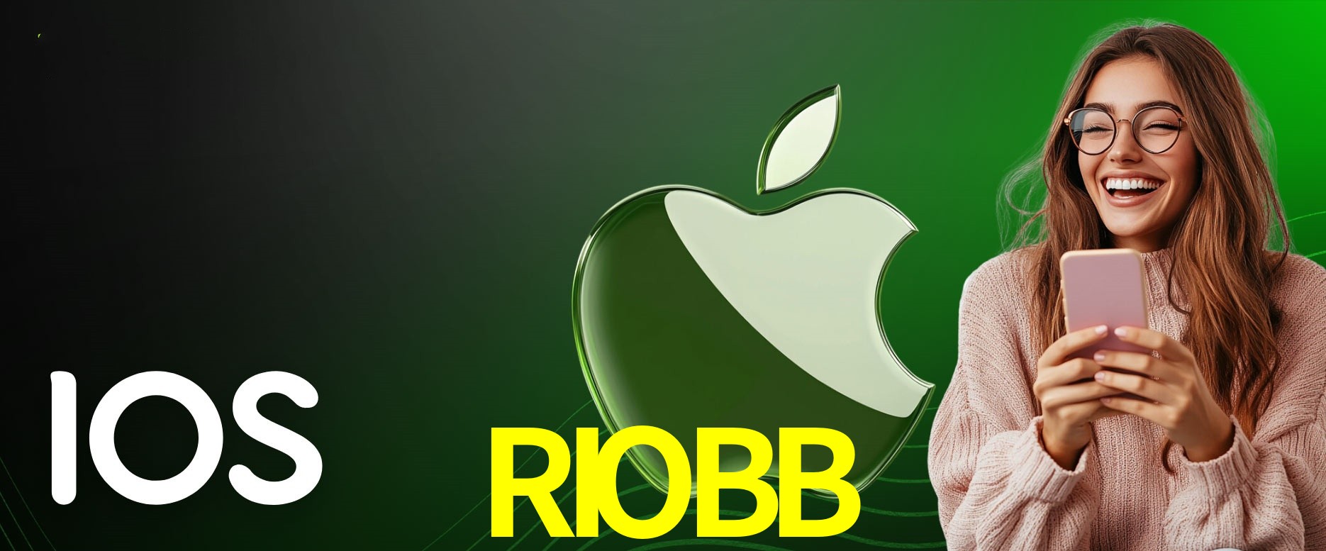 download_iOS
