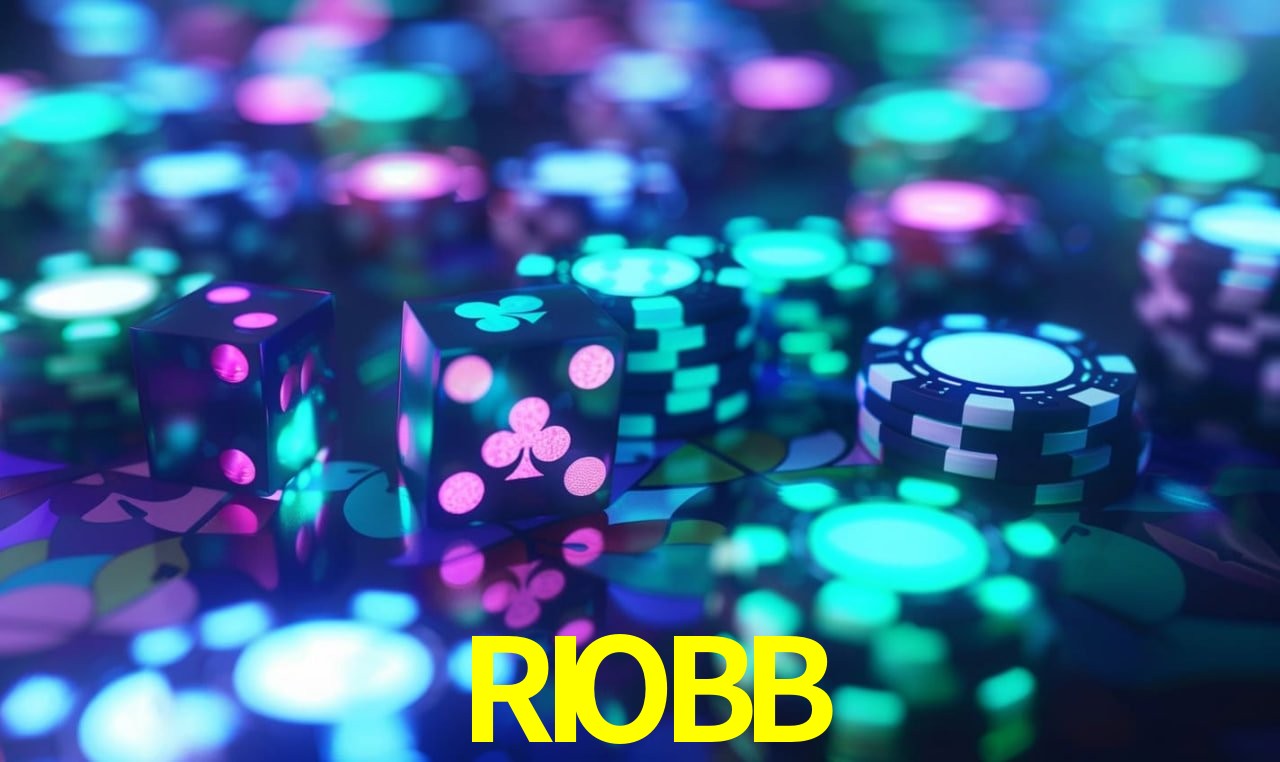 APK RIOBB Android