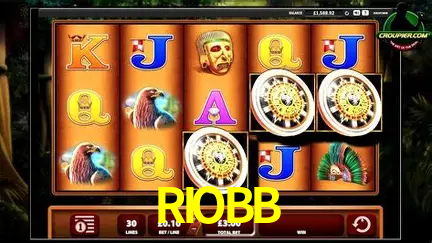 RIOBB