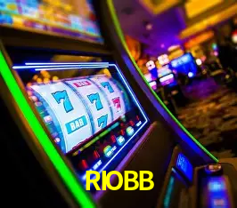 Celular RIOBB